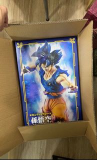 由 eason45 (刊登 ID 1149408846，圖片 1) 提交，位於 的 (類別：)，說明：。