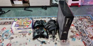 (Category: ) located in . Submitted by tina.v (Listing ID 1149256885, Image 1). Description: .