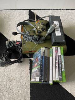 (Category: ) located in . Submitted by kowjt (Listing ID 1149300062, Image 1). Description: .