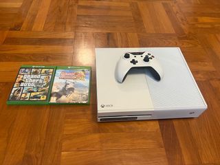 （分類：）位於 。 由 qqmak 提交（商品編號 1149319954，圖片 1）。簡介： 。