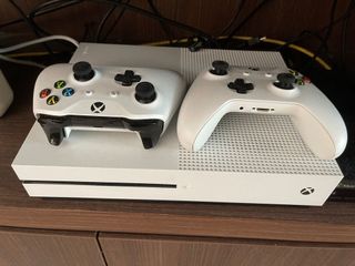 (Category: ) located in . Submitted by rampower (Listing ID 1149264855, Image 1). Description: .