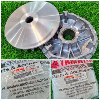 (Category: ) located in . Submitted by yatmaticparts_official (Listing ID 1149421396, Image 1). Description: .