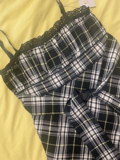 (Category: ) located in . Submitted by ilovemailoh (Listing ID 1149267637, Image 1). Description: .