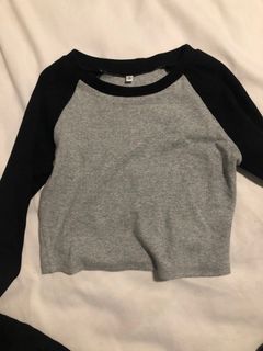 (Category: ) located in . Submitted by c0re_ (Listing ID 1149386369, Image 1). Description: .