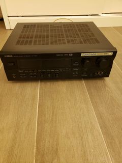 （分類：）位於 。 由 timehill.1 提交（商品編號 1149274743，圖片 1）。簡介： 。