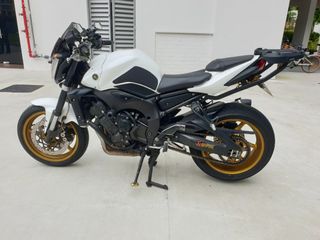 (Category: ) located in . Submitted by justlookingforhelmets (Listing ID 1149408119, Image 1). Description: .
