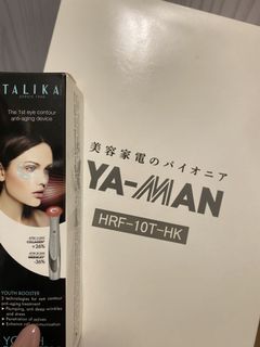 （分類：）位於 。 由 cat122 提交（商品編號 1149292919，圖片 1）。簡介： 。
