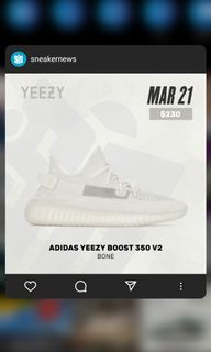 (Category: ) located in . Submitted by buffedkicks (Listing ID 1149364561, Image 1). Description: .