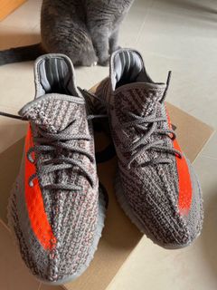（分類：）位於 。 由 s133333 提交（商品編號 1149328384，圖片 1）。簡介： 。