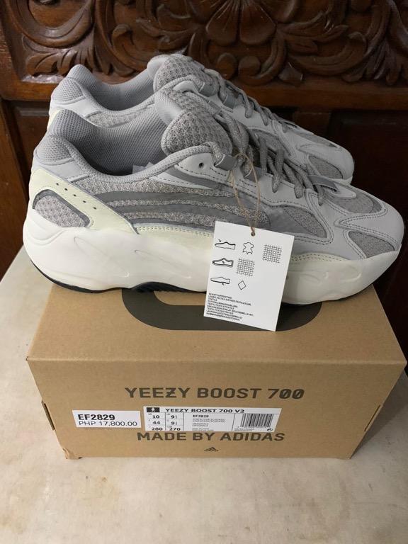 Wave runner static new arrivals