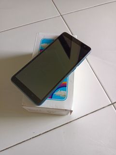 (Category: ) located in . Submitted by winnie_ooi (Listing ID 1149295622, Image 1). Description: .