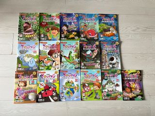 （分類：）位於 。 由 wcheunga 提交（商品編號 1149254500，圖片 1）。簡介： 。