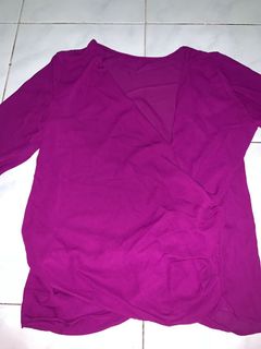 (Category: ) located in . Submitted by qamapreloved (Listing ID 1149393215, Image 1). Description: .
