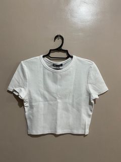 (Category: ) located in . Submitted by shopmoins (Listing ID 1149346399, Image 1). Description: .