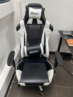（分類：）位於 。 由 cy2130 提交（商品編號 1149362869，圖片 1）。簡介： 。