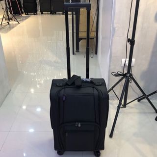 (Category: ) located in . Submitted by gladkingphilippines (Listing ID 1149514606, Image 1). Description: .