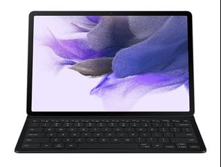 （分類：）位於 。 由 pangpang29 提交（商品編號 1149560086，圖片 1）。簡介： 。