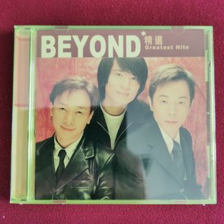 （分類：）位於 。 由 bobomusic 提交（商品編號 1149545308，圖片 1）。簡介： 。