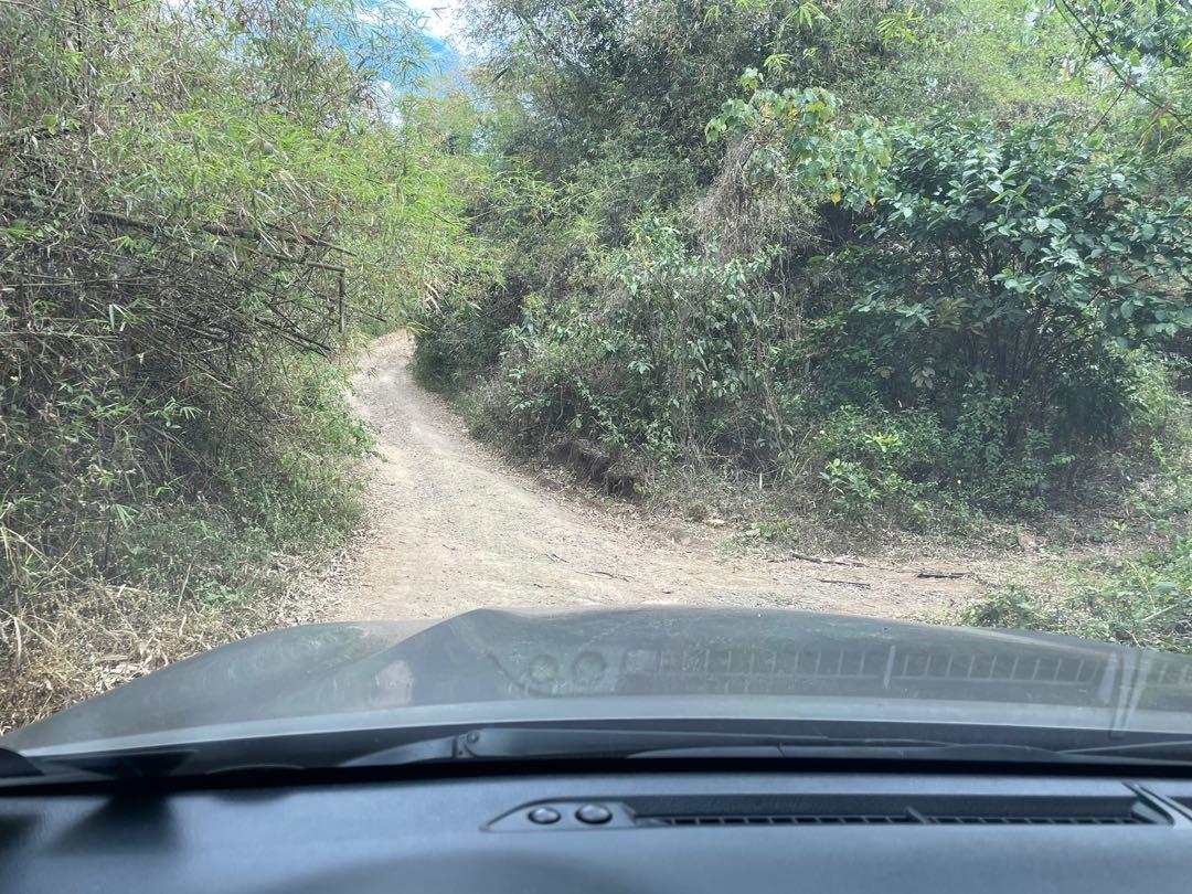 1.4 HEC Raw Land For Sale Morong Rizal Narciso Realty, Property, For