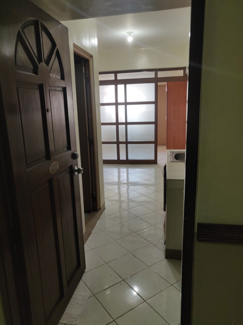 (Category: ) located in . Submitted by forgetfulzee (Listing ID 1149447855, Image 1). Description: .