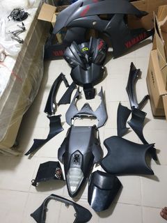 (Category: ) located in . Submitted by ravespeed (Listing ID 1149551166, Image 1). Description: .