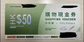 （分類：）位於 。 由 ilovefelixthecat 提交（商品編號 1149434137，圖片 1）。簡介： 。
