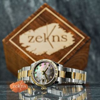 (Category: ) located in . Submitted by zekns (Listing ID 1149491671, Image 1). Description: .