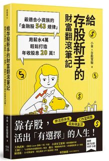 （分類：）位於 。 由 roadsidestandhk 提交（商品編號 1149569714，圖片 1）。簡介： 。