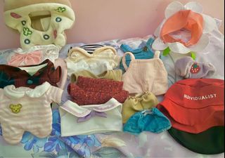 (Category: ) located in . Submitted by kannasearch (Listing ID 1149571397, Image 1). Description: .