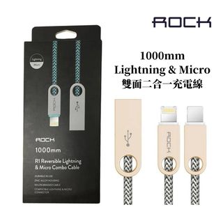 （分類：）位於 。 由 gadget.hk 提交（商品編號 1149461498，圖片 1）。簡介： 。