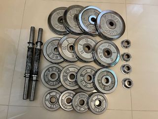 （分類：）位於 。 由 allyhei 提交（商品編號 1149483049，圖片 1）。簡介： 。