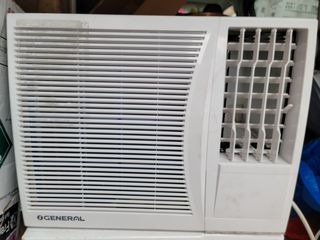 （分類：）位於 。 由 marcuskali 提交（商品編號 1149498925，圖片 1）。簡介： 。