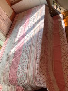 (Category: ) located in . Submitted by kitKatZ (Listing ID 1149438783, Image 1). Description: .