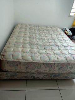 (Category: ) located in . Submitted by amandalpm (Listing ID 1149541738, Image 1). Description: .