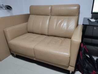 (Category: ) located in . Submitted by kopisee (Listing ID 1149559281, Image 1). Description: .