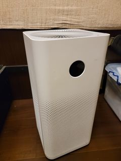 （分類：）位於 。 由 nomadicspider 提交（商品編號 1149573014，圖片 1）。簡介： 。