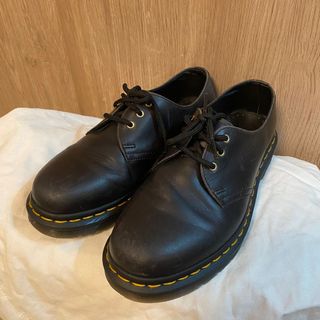（分類：）位於 。 由 yuwing_ 提交（商品編號 1149547710，圖片 1）。簡介： 。