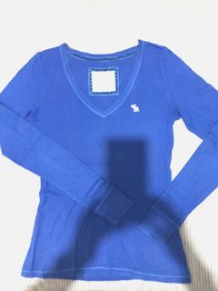 （分類：）位於 。 由 deliciousgoods 提交（商品編號 1149580840，圖片 1）。簡介： 。