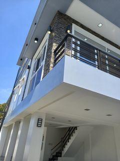 3 Bedroom Townhouse for Sale in AFPOVAI, Taguig city
