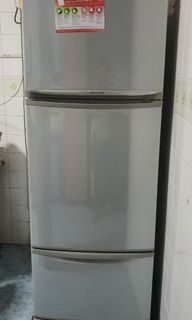 (Category: ) located in . Submitted by rnaagee (Listing ID 1149426368, Image 1). Description: .