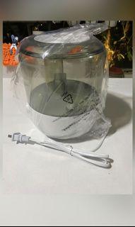 3 L humidifier
