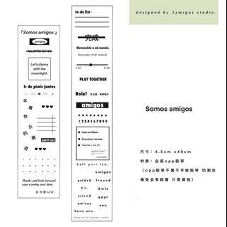 （分類：）位於 。 由 00012235 提交（商品編號 1149548758，圖片 1）。簡介： 。