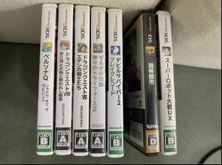 （分類：）位於 。 由 chrisbliss 提交（商品編號 1149504683，圖片 1）。簡介： 。
