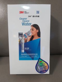 （分類：）位於 。 由 ngsteven2046 提交（商品編號 1149474550，圖片 1）。簡介： 。