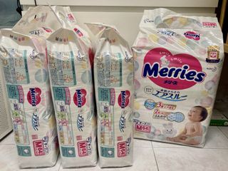 （分類：）位於 。 由 din_saki 提交（商品編號 1149587475，圖片 1）。簡介： 。