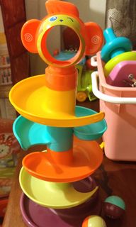 (Category: ) located in . Submitted by sweta_k (Listing ID 1149570535, Image 1). Description: .