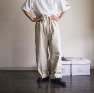 由 void7 (刊登 ID 1149528665，圖片 1) 提交，位於 的 (類別：)，說明：。