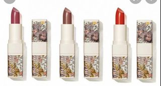 （分類：）位於 。 由 beauty_addictss 提交（商品編號 1149481302，圖片 1）。簡介： 。