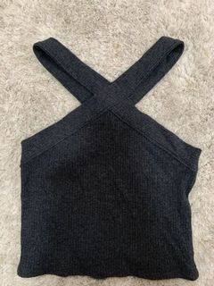 （分類：）位於 。 由 Natalieheart 提交（商品編號 1149524518，圖片 1）。簡介： 。