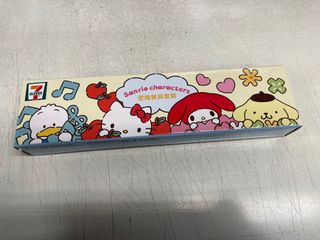 （分類：）位於 。 由 kiko0520 提交（商品編號 1149478747，圖片 1）。簡介： 。